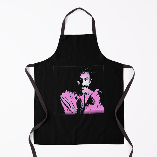Item preview, jim croce Essential T-Shirt designed and sold by maratvviralph.
