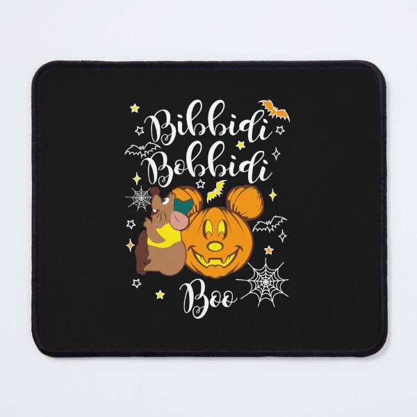Item preview, Halloween-Mickey's designed and sold by justinjackson56.