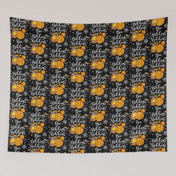 Item preview, Halloween-Mickey's designed and sold by justinjackson56.