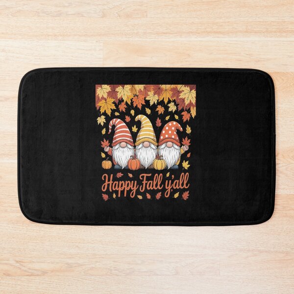 Item preview, Halloween Feral Girl Fall Vibes Spooky Season designed and sold by VladoZork.