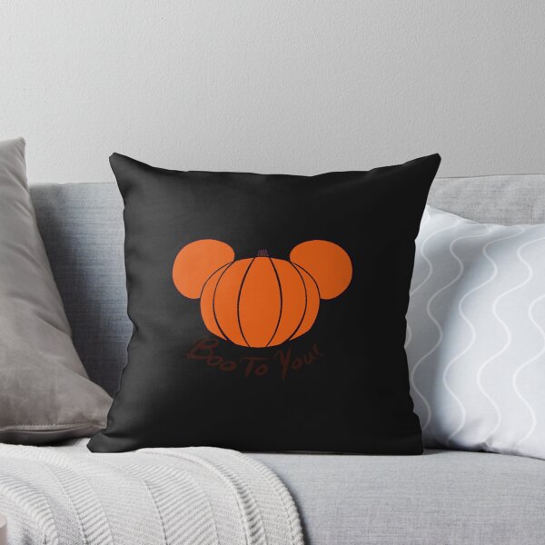 Item preview, Halloween-Mickey's designed and sold by justinjackson56.