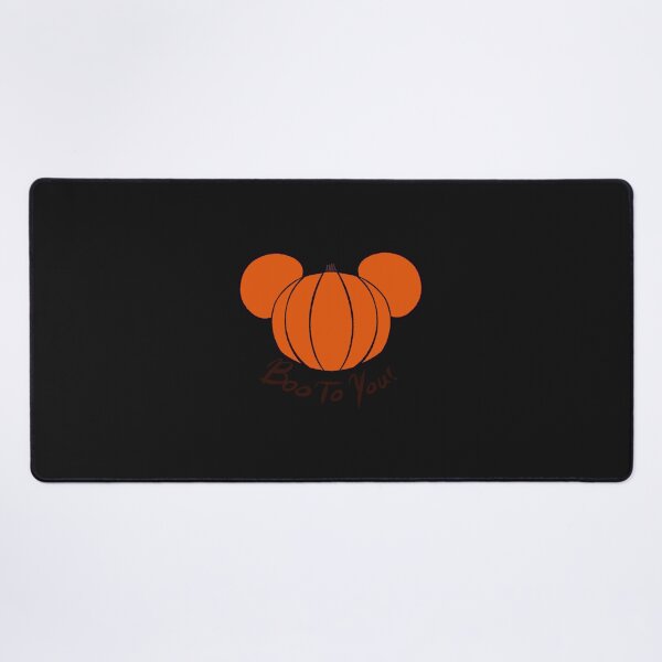 Item preview, Halloween-Mickey's designed and sold by justinjackson56.