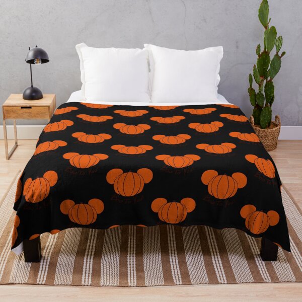 Item preview, Halloween-Mickey's designed and sold by justinjackson56.