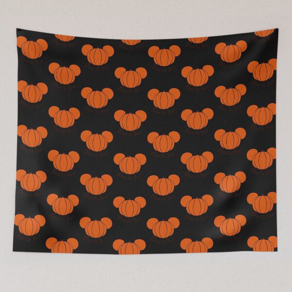 Item preview, Halloween-Mickey's designed and sold by justinjackson56.