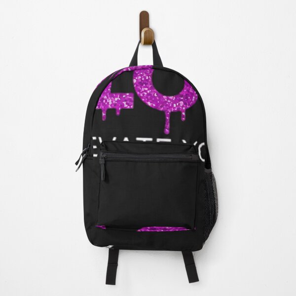 Item preview, Glow Up – Elevate Your Sparkle Motivational Aesthetic Design designed and sold by WatanabeTakumiy.