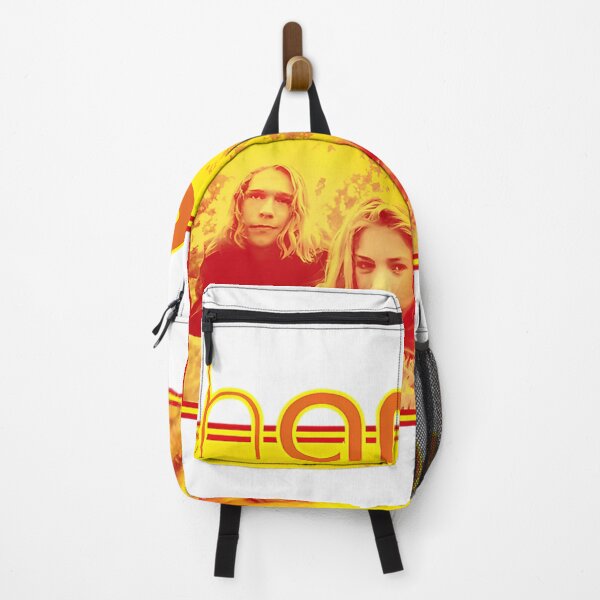 Item preview, Mmmbop Hanson designed and sold by Jedidiaost.