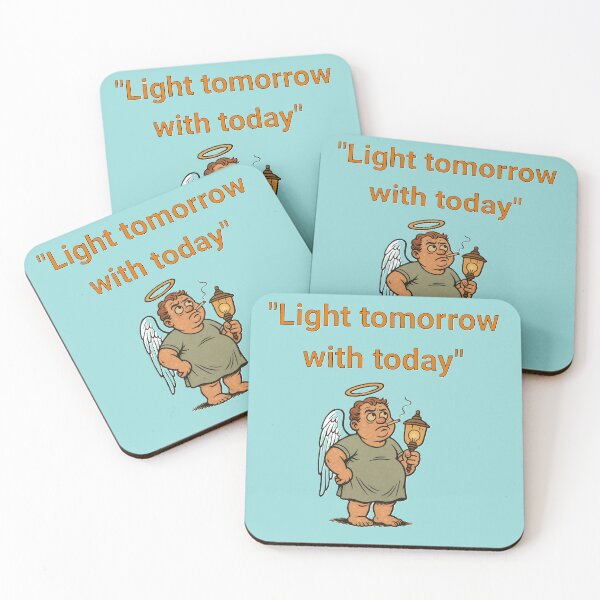 Item preview, Literature vibe designed and sold by wings-studio.