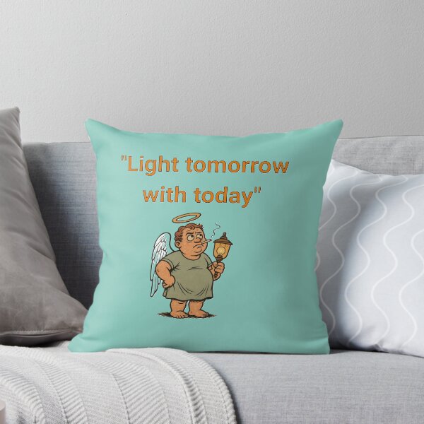 Item preview, Literature vibe designed and sold by wings-studio.