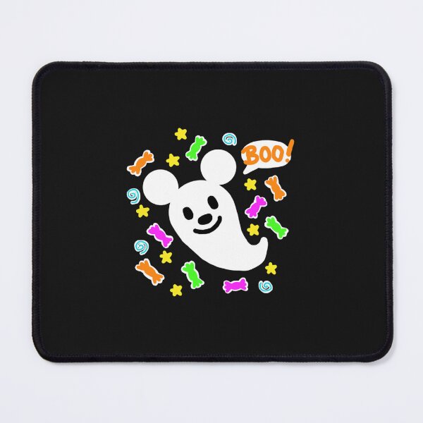 Item preview, Halloween-Mickey's designed and sold by justinjackson56.