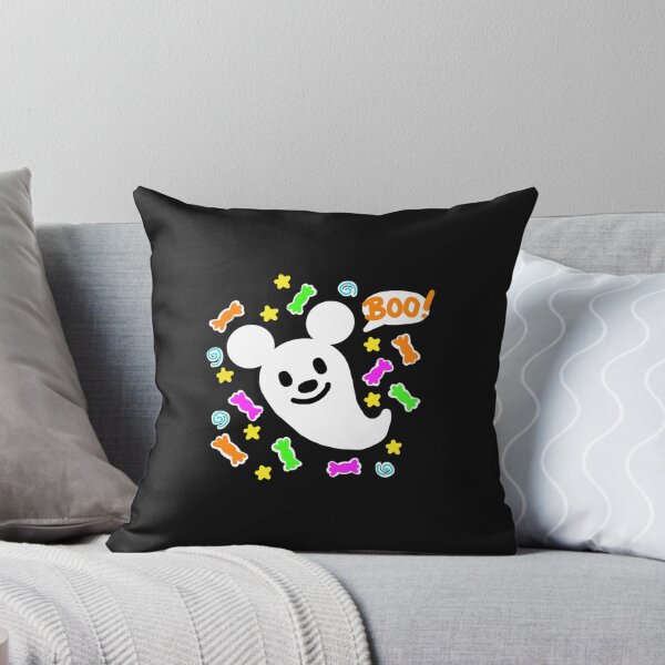 Item preview, Halloween-Mickey's designed and sold by justinjackson56.