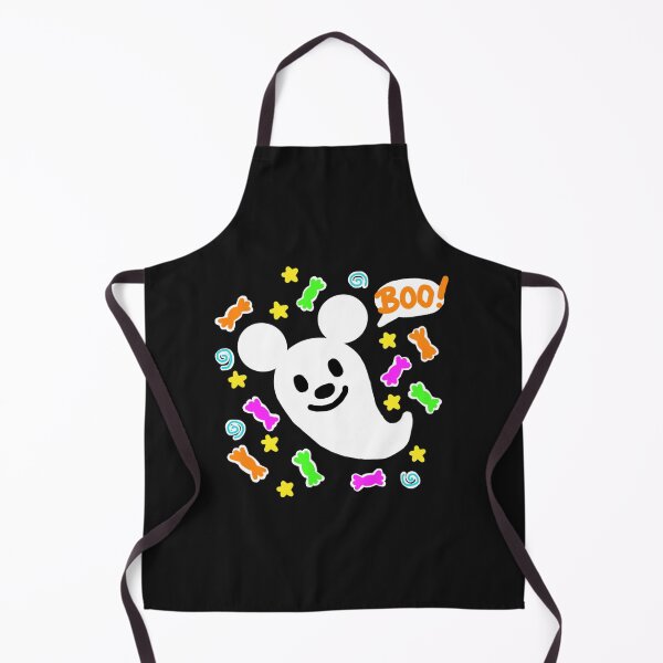 Item preview, Halloween-Mickey's designed and sold by justinjackson56.
