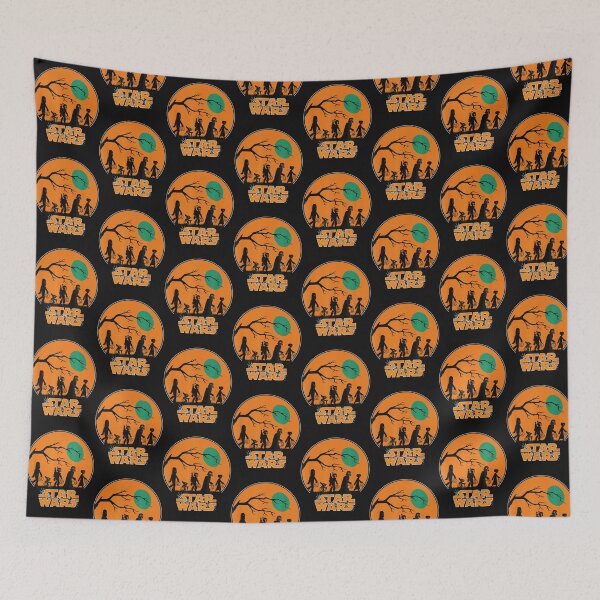 Item preview, Halloween-Mickey's designed and sold by justinjackson56.