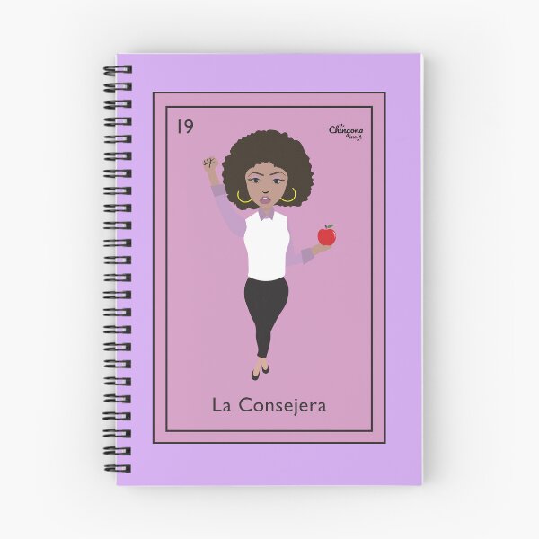 Item preview,  La Consejera designed and sold by Viridiana Osio.