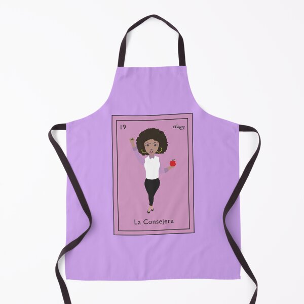 Item preview, La Consejera designed and sold by Viridiana Osio.