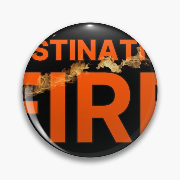 Item preview, The final destination Essen designed and sold by Pauline Leonard.