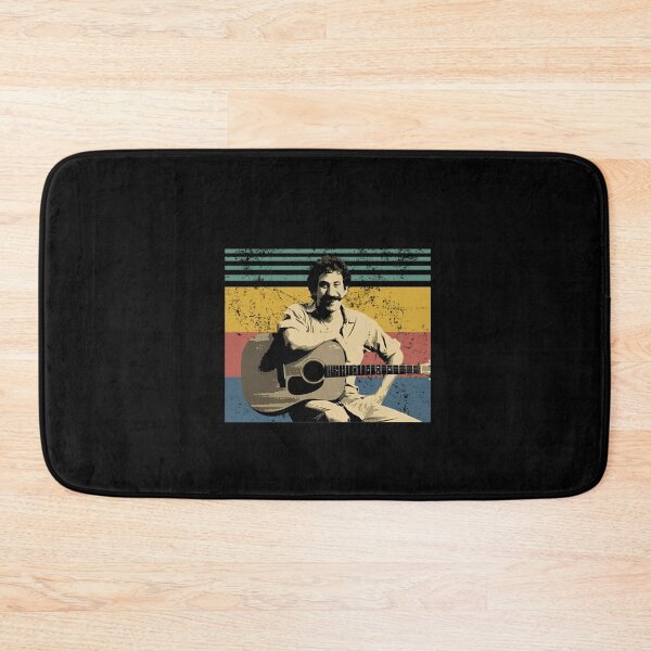 Item preview, Jim Croce Tshirt, Jim Croce Shirt, Jim Croce Retro Vintage Unisex T-Shirt, Jim Croce Night Music Shi designed and sold by maratvviralph.