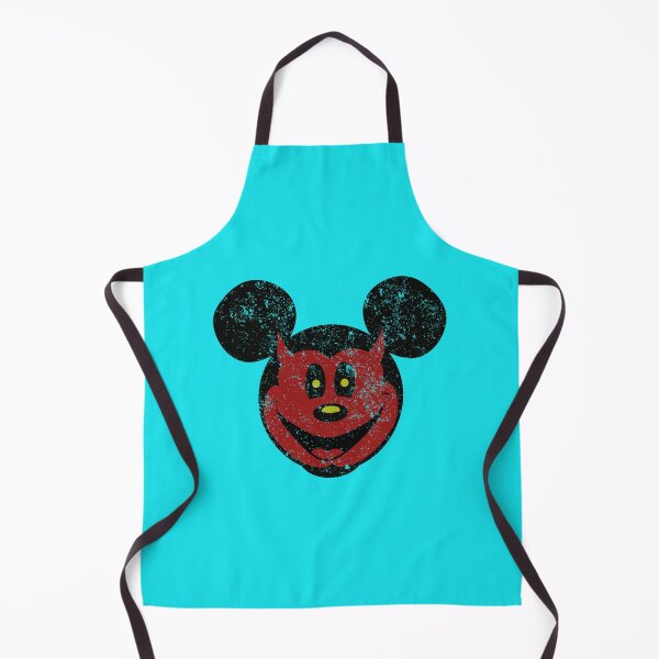 Item preview, Halloween-Mickey's designed and sold by justinjackson56.