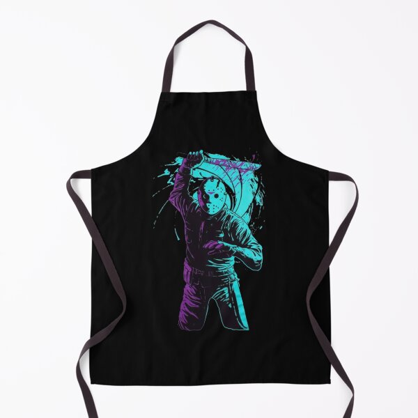 Item preview, The Angerfist DJ designed and sold by SusannaKola.