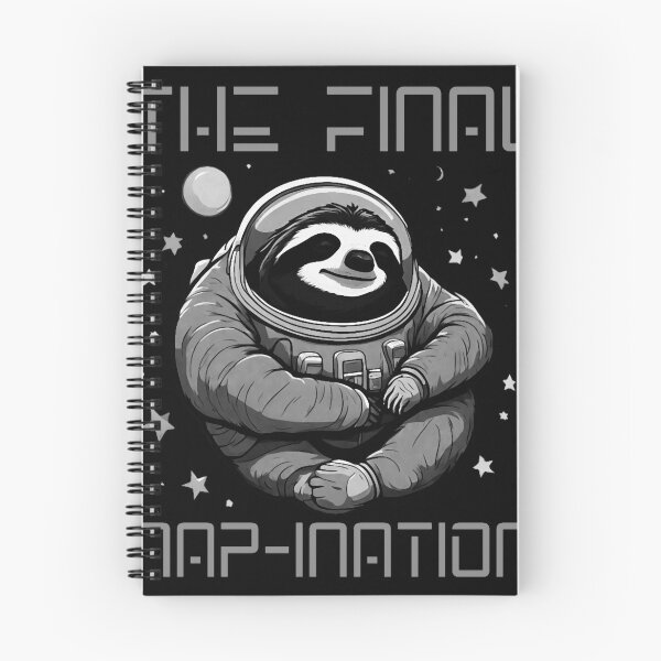 Item preview,  The final destination Essen designed and sold by Pauline Leonard.