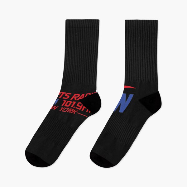 Item preview, Wfan New York For Fans designed and sold by AmandaKant.