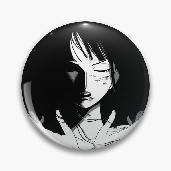 Item preview, Nico Robin - One Piece designed and sold by christiansee.