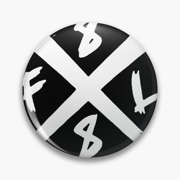 Item preview, 88 Fingers Louie Band designed and sold by AlanBurkhar.