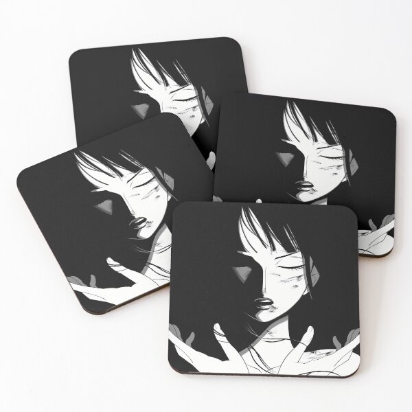 Item preview, Nico Robin - One Piece designed and sold by christiansee.