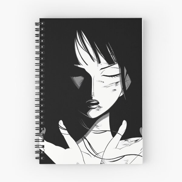 Item preview, Nico Robin - One Piece designed and sold by christiansee.