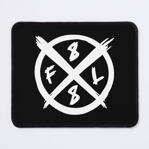 Item preview, 88 Fingers Louie Band designed and sold by AlanBurkhar.