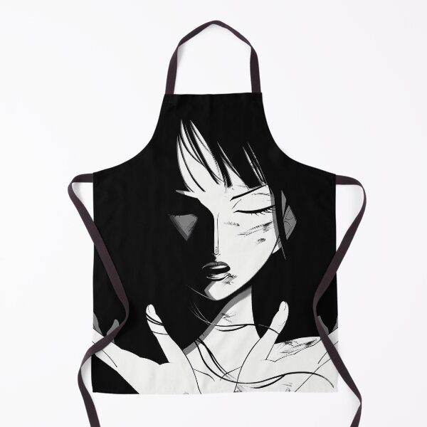 Item preview, Nico Robin - One Piece designed and sold by christiansee.