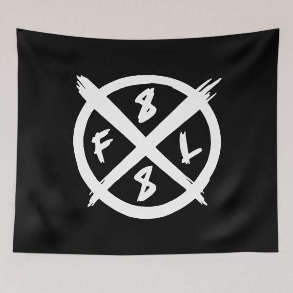 Item preview, 88 Fingers Louie Band designed and sold by AlanBurkhar.