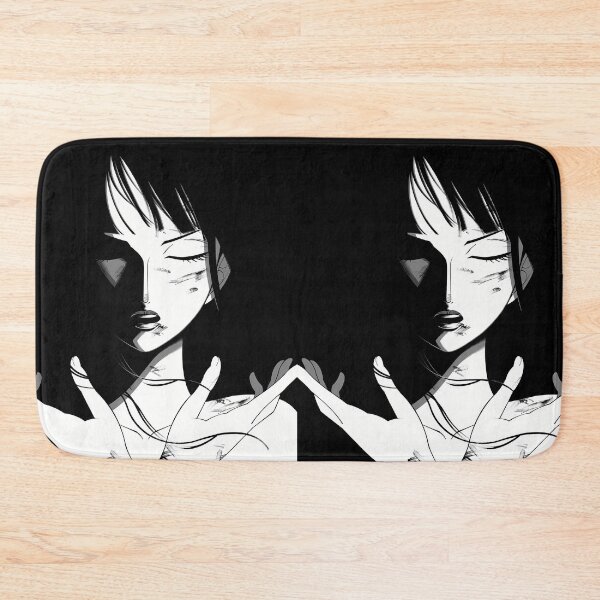 Item preview, Nico Robin - One Piece designed and sold by christiansee.