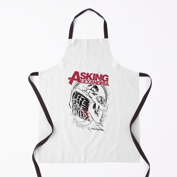 Item preview, Ski.ng alex.andria designed and sold by RachelLanglo.