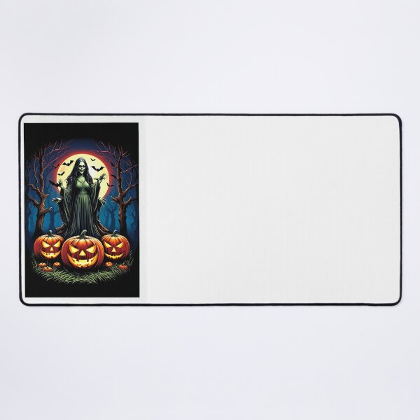 Item preview, Halloween is here designed and sold by Merrylands Artshop.
