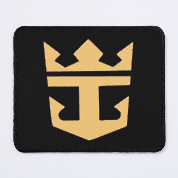 Item preview, Royal Caribbean designed and sold by tottodumsell.