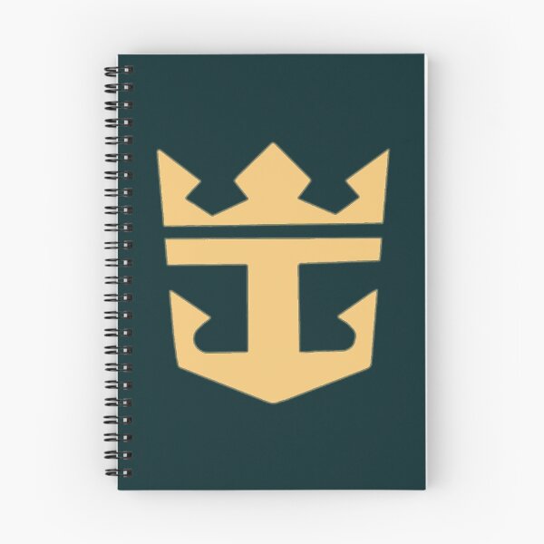 Item preview, Royal Caribbean designed and sold by tottodumsell.