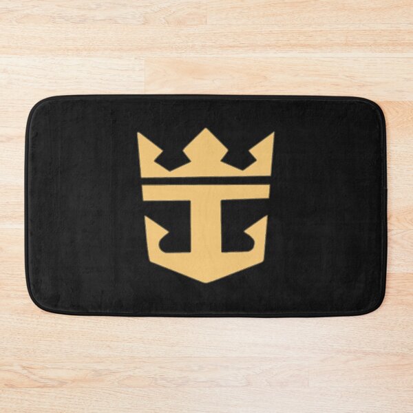 Item preview, Royal Caribbean designed and sold by tottodumsell.