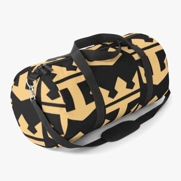 Item preview, Royal Caribbean designed and sold by tottodumsell.