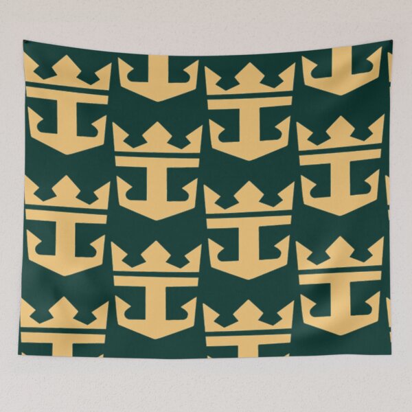 Item preview, Royal Caribbean designed and sold by tottodumsell.