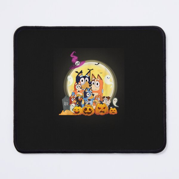 Item preview, Halloween-Mickey's designed and sold by justinjackson56.