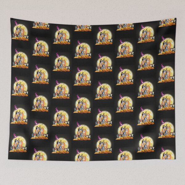 Item preview, Halloween-Mickey's designed and sold by justinjackson56.