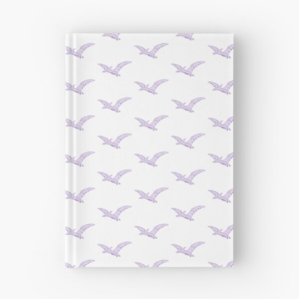 Item preview, Cute Pterodactyl Dinosaur - Kawaii Dinosaur designed and sold by EliveraDesigns.