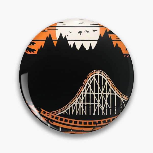 Item preview, The final destination Essen designed and sold by Pauline Leonard.