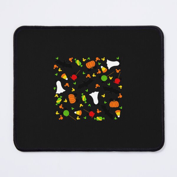 Item preview, Halloween-Mickey's designed and sold by justinjackson56.