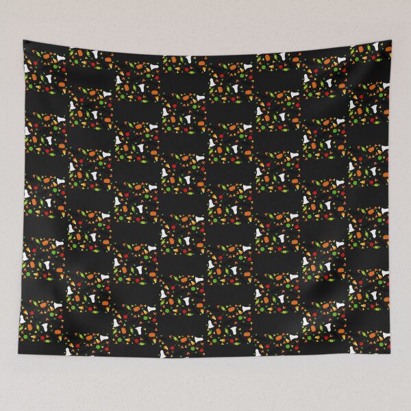 Item preview, Halloween-Mickey's designed and sold by justinjackson56.