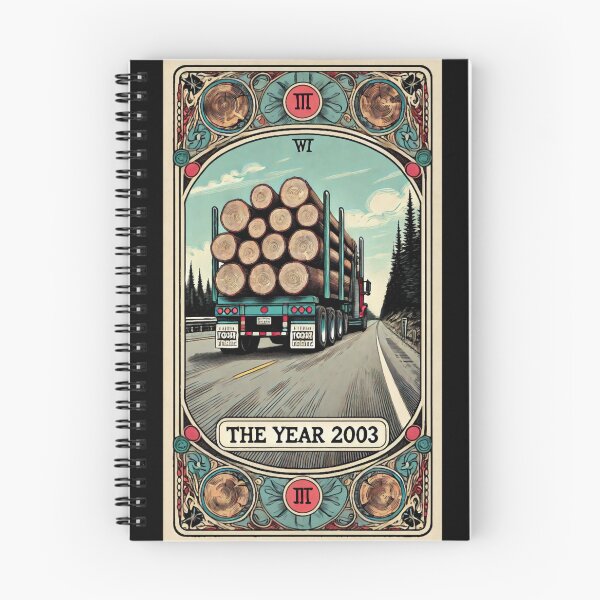 Item preview, The final destination Essen designed and sold by Pauline Leonard.