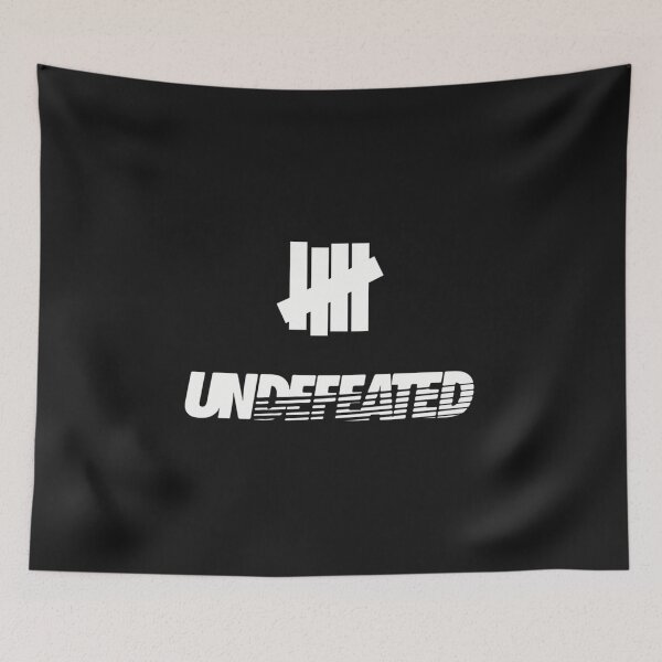 Item preview, Clothing Brand designed and sold by AmandaKant.