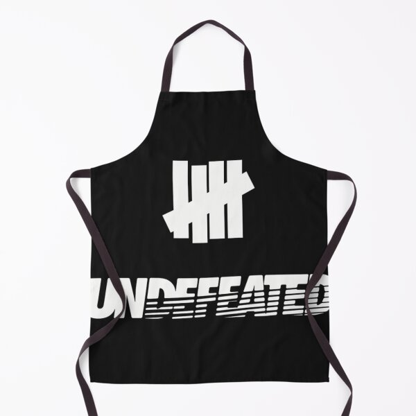 Item preview, Clothing Brand designed and sold by AmandaKant.