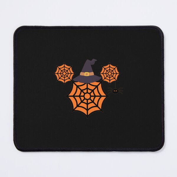 Item preview, Halloween-Mickey's designed and sold by justinjackson56.
