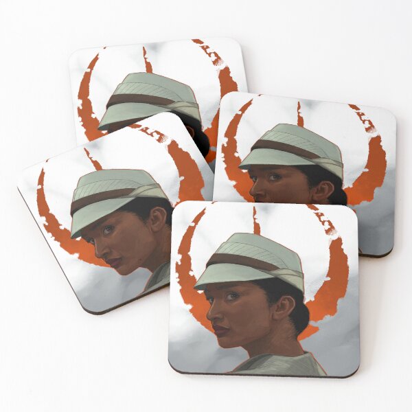 Item preview, And0r designed and sold by tantoun A.
